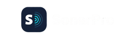 SonarPRO